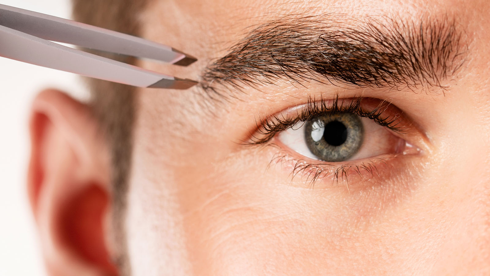 Epileren voor mannen bij Bodyland Rotterdam