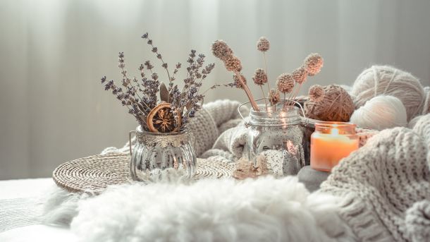 Men’s Bodyland Winter Season Massage