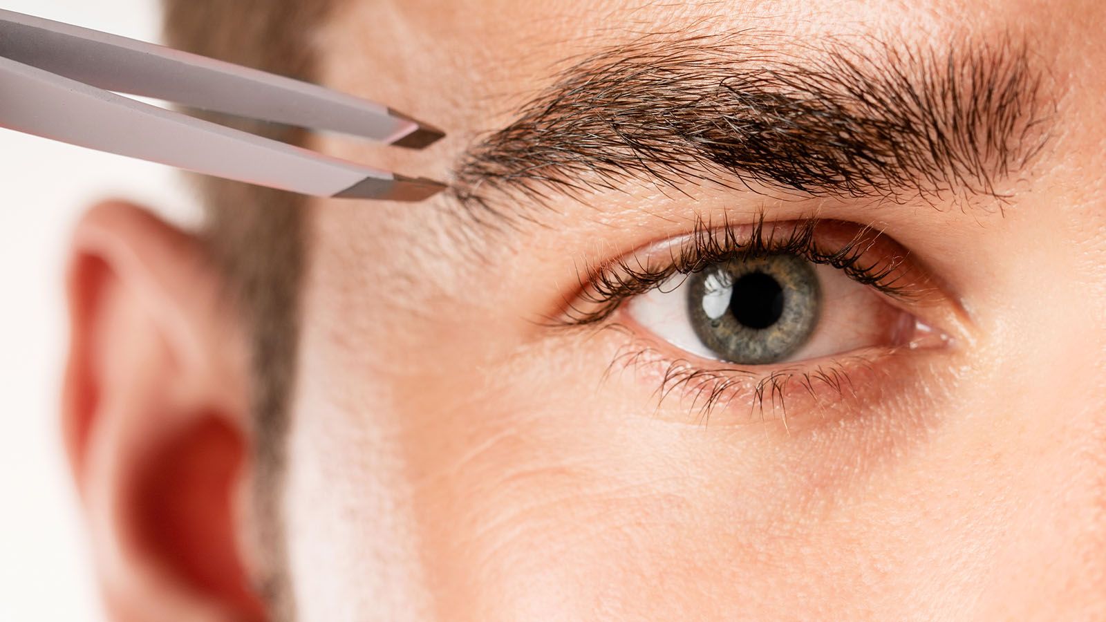 Epileren voor mannen bij Bodyland Rotterdam